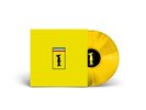 Jamiroquai - Virtual Insanity Colored Vinyl Edition (2026 - EU - Original)