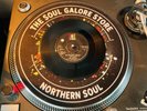 THE SHAKERS  ONE WONDERFUL MOMENT️WIGAN CASINO  NORTHERN SOUL