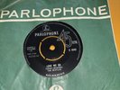 Parlaphone Beatles Love Me Do R4949 7XCE17144 45 Single Vinyl Record 7”