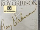 Roy Orbison – The All-Time Greatest Hits S&P Ltd 2004 180g Vinyl LP #595 Sealed