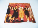 JAMES 'LAID' LP EU FONTANA 1993 PICTURE INNER SLEEVE