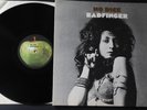 Badfinger – No Dice LP VINYL CLASSIC ROCK POP 1970 US PRESS SKAO-3367 GATEFOLD