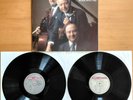Philips 412 620-1 Schubert The Piano Trios Beaux Arts Trio 2LP Gatefold Vinyl NM