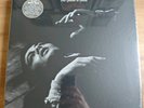 Rare The Smiths - The Queen Is Dead 5LP Vinyl Box Set 12