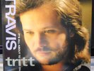 TRAVIS TRITT-IT'S ALL ABOUT TO CHANGE-LP