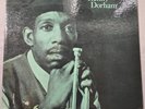 Kenny Dorham Quiet Kenny NJLP 8225 New Jazz Mono Purple DG RVG Bergenfield