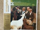 Beach Boys - Pet Sounds Vinylphyle 2 x LP 60th Anniversary Edition. New/Sealed