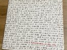EXPLOSIONS IN THE SKY 2xLP Etched RE NM* RARE Post Rock Experimental Record Set