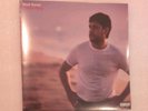 New Vinyl  Niall Horan -Dinner Party (Shoreline tri-color LP) limited edition