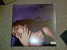 Olivia Rodrigo - Guts   VINYL  LP    NEU  (2023)