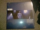 Portishead - Dummy  VINYL  LP  NEU  (2014)