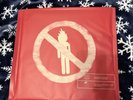 Travis Scott Days Before Rodeo Deluxe Vinyl Record Album Limited Edition