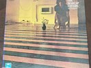 Syd Barrett The Madcap Laughs LP Vinyl Record Good Condition Psychedelic Rock