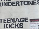 The Undertones-Teenage Kicks 7