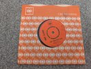 ANDY ELLISON Fool From Upper Eden 1968  CBS     VG+