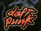 Daft Punk - Homework (2xLP) (Mint (M)) - 3833246102