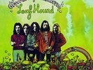 Leaf Hound Growers of Mushroom (Vinyl) 12