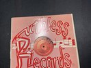 Eazy-E LP Boyz-N-The Hood MRC 1005 1987 Ruthless Macola Records 2nd Pressing