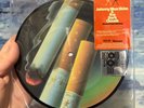 Johnny Blue Skies & the Dark Clouds - Castaways Picture Disc - Vinyl RSD 2026
