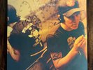 Elliott Smith - Either/Or LP - 2002 - Kill Rock Stars KRS 269 - NM/EX w/ OIS