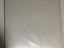 THE BEATLES White Album 1968 1st US Pressing LA In Shrink COMPLETE NM/VG