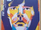 Ian Brown Golden Greats Original Vinyl LP 1999