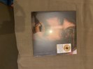 Frank Zappa - APOSTROPHE - 50Th Anniversary 180G GOLD color VINYL LP Sealed NEW