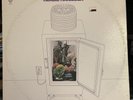 Herbie Hancock-Fat Albert Rotunda-Warner Bros 1834 Original RVG 1st issue EX/EX