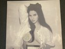 Lana Del Rey Did You Know There's A Tunnel Under Ocean Blvd Explicit Cover Art