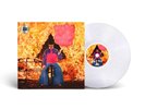 Oliver Tree Ugly Is Beautiful (Vinyl) 12