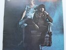 Delaney & Bonnie and Friends / To Bonnie from Delaney / 1970 UK Original LP