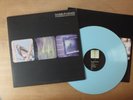 Boards Of Canada   In A Beautiful Place Out In The Country - 1st Press 12