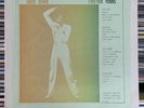David Bowie - Forever Yours 2x LP RARE BOOTLEG
