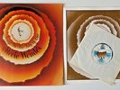 Stevie Wonder – Songs In The Key Of Life (2LP + 7