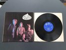 CREAM - FRESH CREAM 1966 UK PRESS 12
