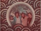 THE JACKSON 5 /THE STYLISTICS /THE 8TH DAY / THAI EP 7