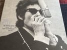 Bob Dylan: the Bootleg Series, Vols. 1-3 by Dylan, Bob (Record, 2017)