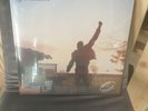 Queen- Doppel LP neu - Made in Heaven