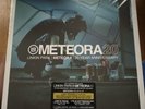 Linkin Park Meteora 20th Anniversary Vinyl Record Super Deluxe Box Set Sealed