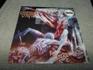 Cannibal Corpse - Tomb Of The Mutilated LP Sealed 2016 Metal Blade Maelstrom