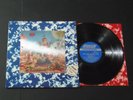 ROLLING STONES Their Satanic Majesties... 1G/1H USA PROMO Stunning COVER & AUDIO