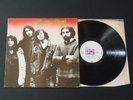 MARSUPILAMI A1/B1 1st Press 1970 VG+ Textured COVER & Superb As New MINT- AUDIO