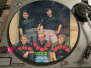 The Beach Boys – Louie Louie  12