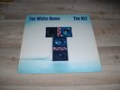 The KLF - The White Room - LP
