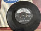 Arthur Alexander You Better Move On 1962 London American 7
