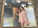 Olivia Rodrigo you seem pretty sad for a girl so in love Blue Target Vinyl 00021