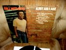 Bill Withers Just As I Am 1971 Sussex LP  Ain’t No Sunshine  VG++ clean