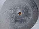 French Garde Republicaine La Marseillaise 78RPM Berliner G&T 30041