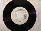 VINYL 45 -New Order - Blue Monday 1988/True Faith (Qwest Records, 1988, 7-21887)