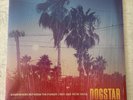 Dogstar Watermelon Signed Vinyl Keanu Reeves Signed Insert
